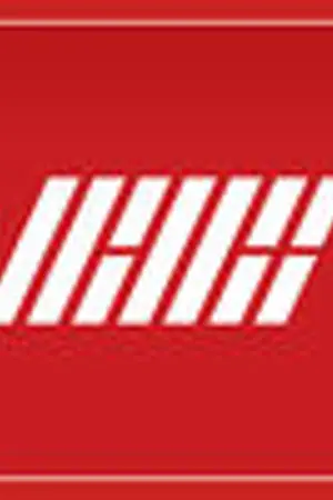 ปกนิยาย [Fic iKON] Devil in Love (Junhwan) #ปีศาจจุนฮเว