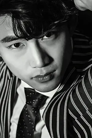 ปกนิยาย อ้อนรัก - รักนี้ทำไมมันยากจังนะ