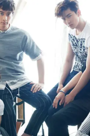 ปกนิยาย ไฟรักปมแค้น