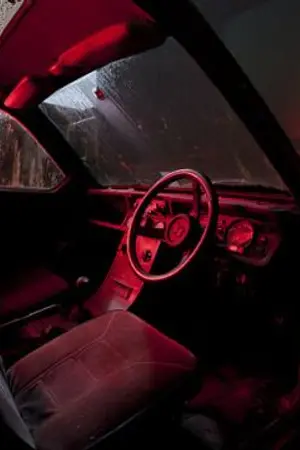 ปกนิยาย [Fiction the mask singer] Tattoo #อีกากินทุเรียน