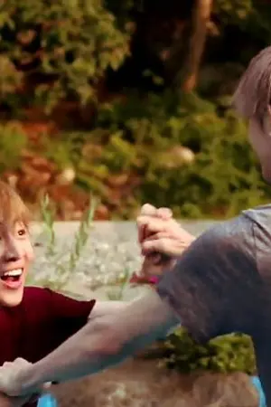 ปกนิยาย - MTUAN1A / os markbam -