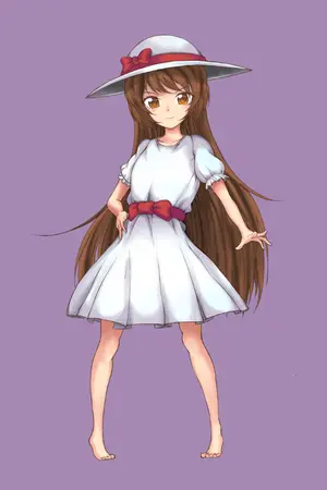 ปกนิยาย Game Of World : เศษเสี้ยวความฝันและการกลับมาของผู้กล้า