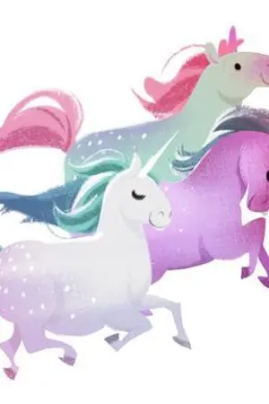 ปกนิยาย ลองโค๊ด/ธีม