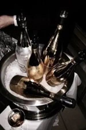 ปกนิยาย I ADORE YOU โสนหลงฟิน