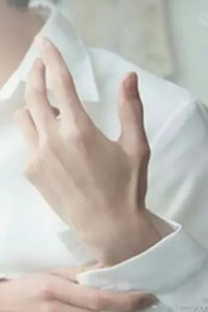 ปกนิยาย YOU'RE THE AIR I BREATH อากาศของตะโก้