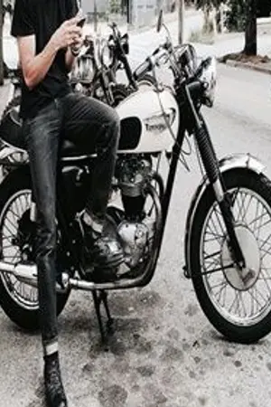 ปกนิยาย YOU'RE ALL I SEE ปลาทูของสิงห์