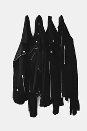 ปกนิยาย A LOT LIKE LOVE ละมุนรักพี่มาก