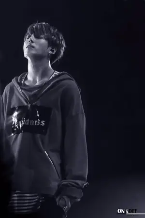 ปกนิยาย Jungkook x you Vampire lover