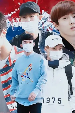 ปกนิยาย รักวุ่นวายของยัยแฟนคลับ