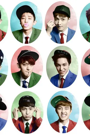 ปกนิยาย ป่วนหัวใจนายแวมไพร์ Mr. Vampire turbulent heart