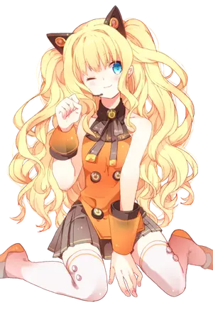 ปกนิยาย EXO : WOLF :  FANCLUB ft.All K pop