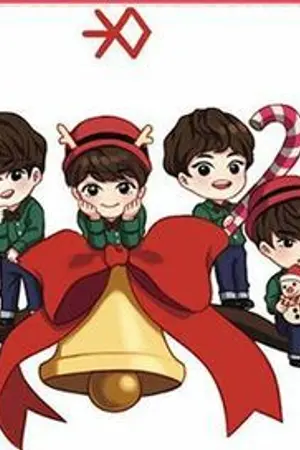 ปกนิยาย โรงเรียนรัก...Schools love ... (YAOI,YURI,LOVE)