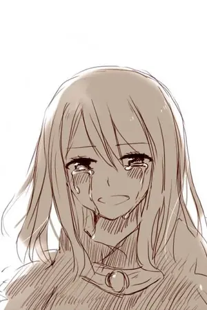 ปกนิยาย [ฟิคสีเลือด] FIC BLOOD (ALL LUCY) fairy tail