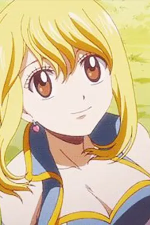 ปกนิยาย กั๊กหัวใจนายจอมเวท Heart (ALL LUCY)