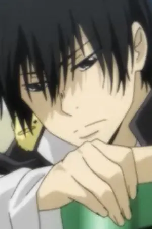 ปกนิยาย (Reborn KHR)╳╹▭2718♡◗·Attack Me with Your Love ฟาดผมทีที่รัก▯ · ·