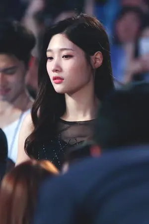 ปกนิยาย [One-shot IOI ] U got Me [Sejeong X Chaeyeon]