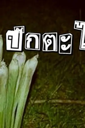 ปกนิยาย [?-shot IOI ] ปักตะไคร้ [?... X Chaeyeon]