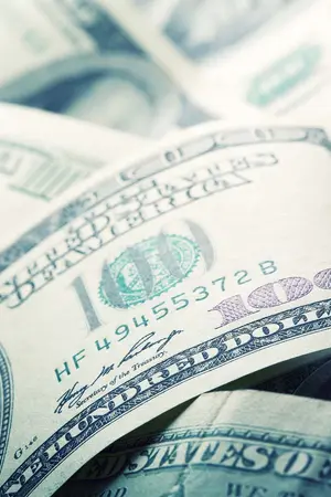 ปกนิยาย [one shot IOI ] 7P Lotto [ALL IOI UNIT]