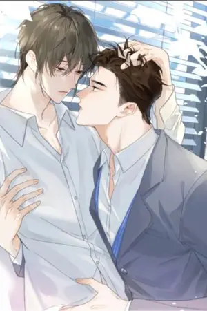 ปกนิยาย [นิยายแปล] 溺酒 - มึนเมาด้วยกลิ่นไวน์