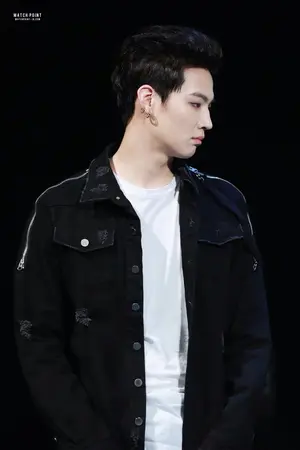 ปกนิยาย Can't afford...;2JAE