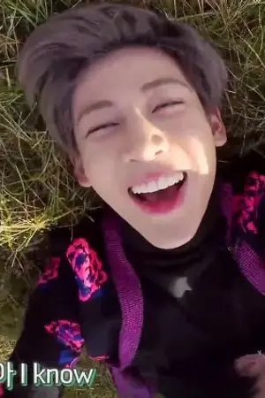 ปกนิยาย Million miles:YUGBAM