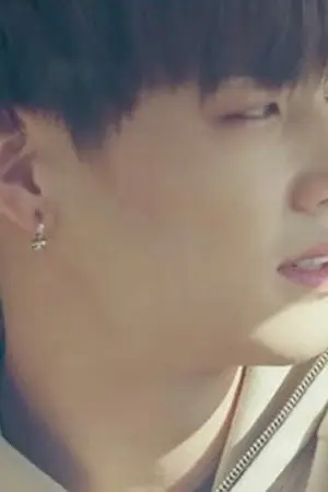 ปกนิยาย Sore...:2JAE