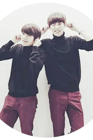 ปกนิยาย [SF/OS] EXO TENDER LOVE