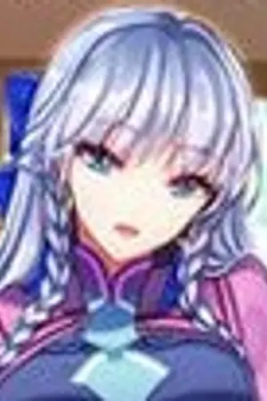 ปกนิยาย Release Me (Please) - ปล่อยฉันไปเถอะ ขอร้อง