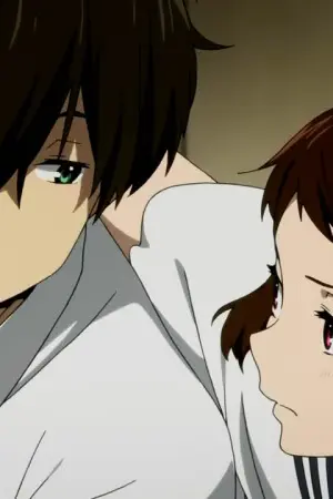 ปกนิยาย (ลา ฟลอร่า) ลุ้นรักหนุ่มมาดเข้ม กับ สาวจอมเปิ่น