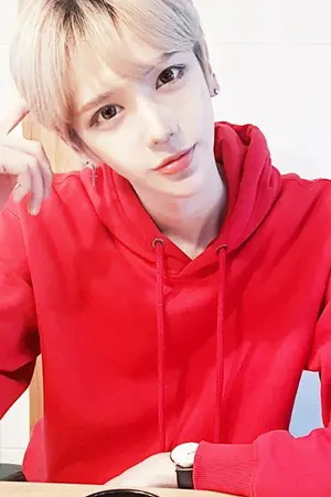 ปกนิยาย ทศกัณฐ์ตัวร้ายที่รักเธอ