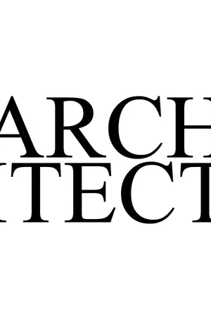 ปกนิยาย ARCH.