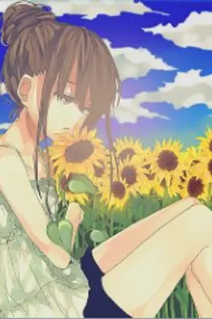 ปกนิยาย Code breaker - The Magician ฉันจะคงอยู่ เมื่ออนาคตมี...เธอ [Boss x Oil]