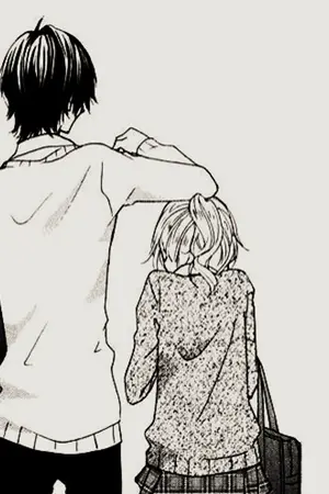 ปกนิยาย เสี่ยงหัวใจรัก