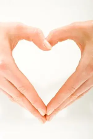 ปกนิยาย เดือนเร้นรัก