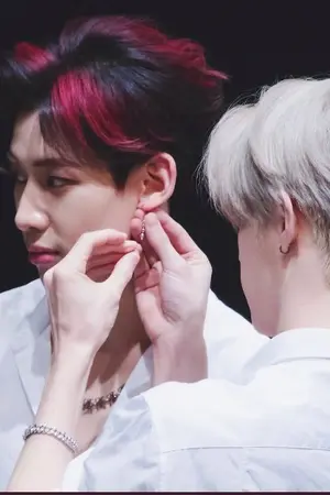 ปกนิยาย SF//OS MARKBAM MTBB