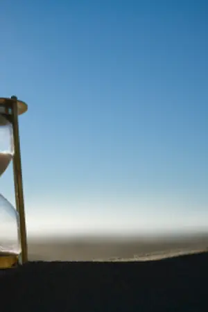 ปกนิยาย [FIC GOT7] ►RETRASO◄ MARKBAM