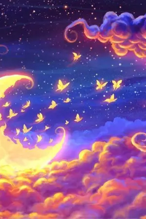 ปกนิยาย THe GiRL