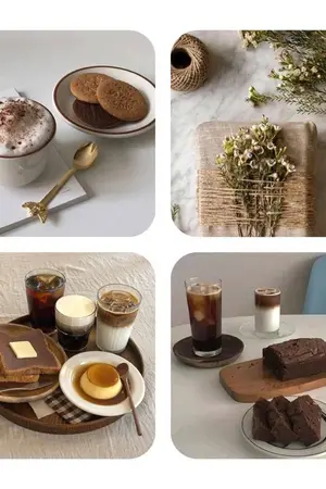 ปกนิยาย wait. | Fic IDV #VAL