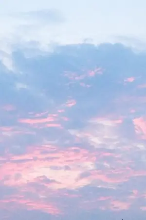 ปกนิยาย F r i end' B o y