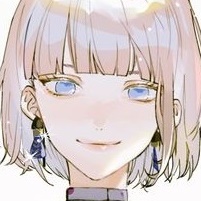 คิดว่าOC คนไหนไม่รอดบ้างคะ