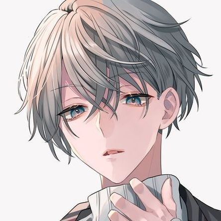 คิดว่าใครคือคนที่ไรท์หมายหัวใน Season2คะ