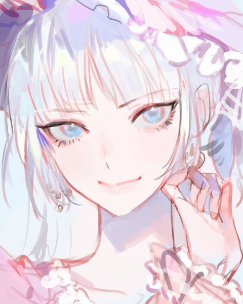 โหวตSide Story