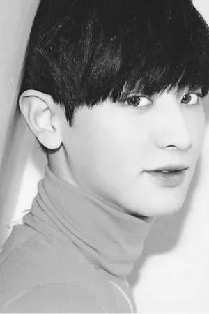 ปกนิยาย [END] Take my money. (Yaoi)