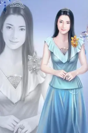 ปกนิยาย สื่อรักสื่อจิต