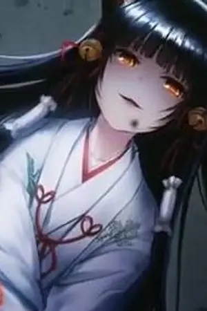 ปกนิยาย [The​ Lady​ Forbidden]​ วีรสตรี​ต้องห้าม