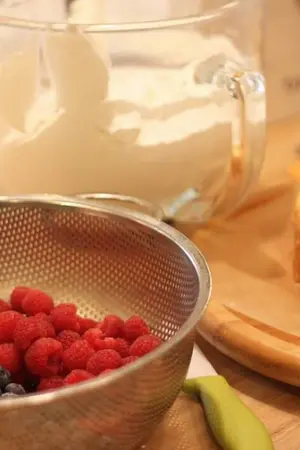 ปกนิยาย Sleepy Kathy Cat