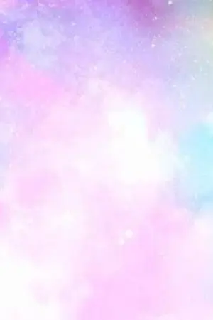 ปกนิยาย InaZuma X Oc รวมฟิคสั้น