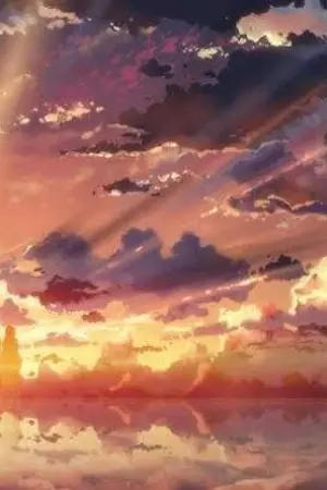 ปกนิยาย Inazuma Eleven Go (Oc) เส้นชะตาที่ถูกตัดขาด