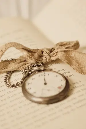 ปกนิยาย ● Désordonné livre de moi ●