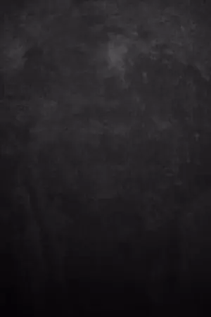 ปกนิยาย Little Red riding hood 2 - หนูน้อยหมวกแดง 2